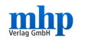 MHP-VERLAG GMBH