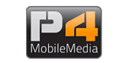 P4 MobileMedia