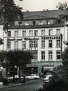 Gründung des Unternehmens Druck- Und Verlagshaus Erwin Chmielorz in Wiesbaden