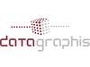Gründung der data-graphis GmbH und Aufbau des neuen Geschäftsfeld digitale Medien