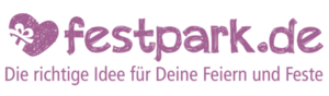 Festpark.de goes mobile