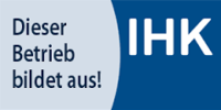 IHK Ausbildung