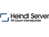 Übernahme der Heindl Server GmbH