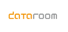 dataroom