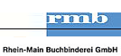 Rhein Main Buchbinderei GmbH
