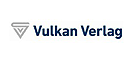 VULKAN-VERLAG GMBH