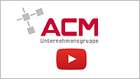 ACM Imagefilm