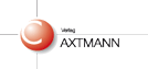 VERLAG HORST AXTMANN GMBH